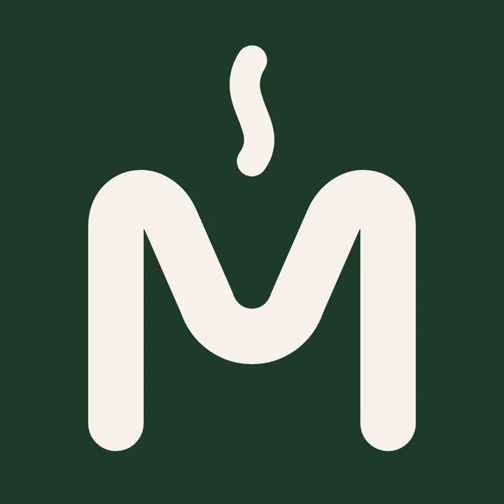 Icône de l'application