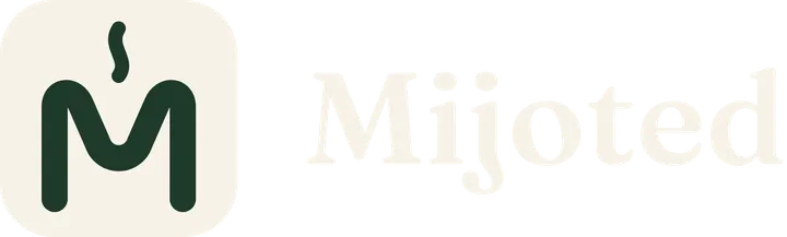 Logo, fond sombre