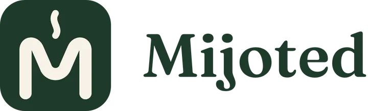 Logo, fond clair